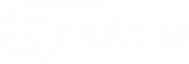 Divulgue.Online