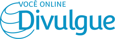 Divulgue.Online