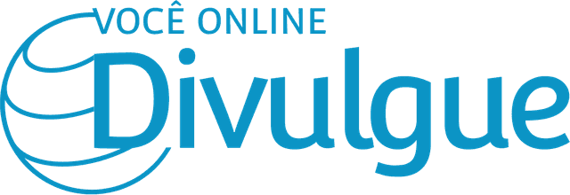 Divulgue.Online