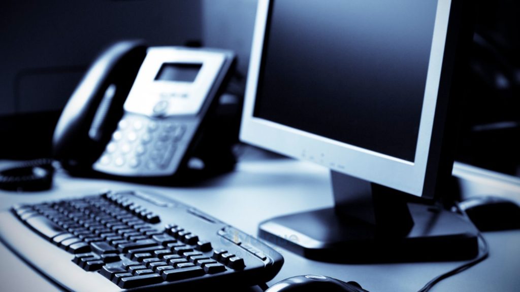 7 coisas a procurar num novo PC de secretária