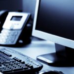 7 coisas a procurar num novo PC de secretária
