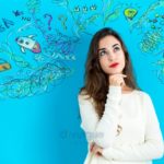 7 maneiras de se libertar de velhos pensamentos de vendas