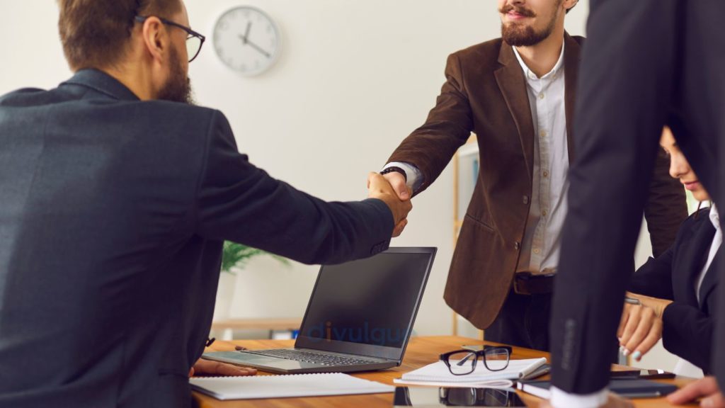 7 sinais de que está na hora de despedir um cliente