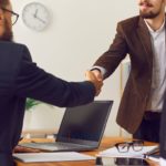 7 sinais de que está na hora de despedir um cliente