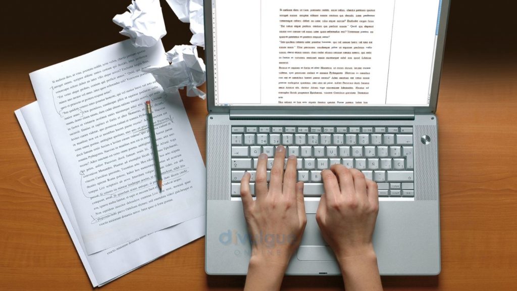 Escritores de plano de negócios: você deve contratar um?