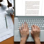 Escritores de plano de negócios: você deve contratar um?