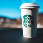 Mistura "Starbucks-China": A Slam Dunk Grande