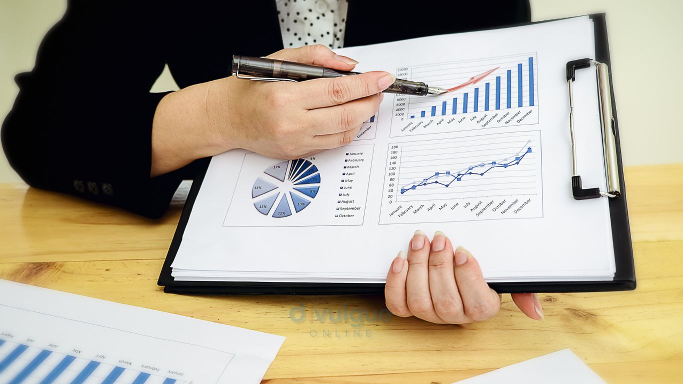 5 Maneiras de Pequenas Empresas Atraírem Grandes Investidores