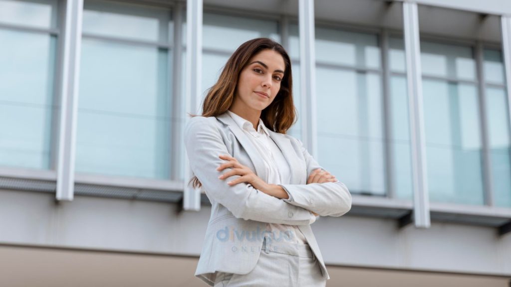 5 estratégias para o ajudar a comprar a empresa ao seu chefe