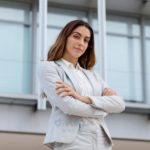 5 estratégias para o ajudar a comprar a empresa ao seu chefe