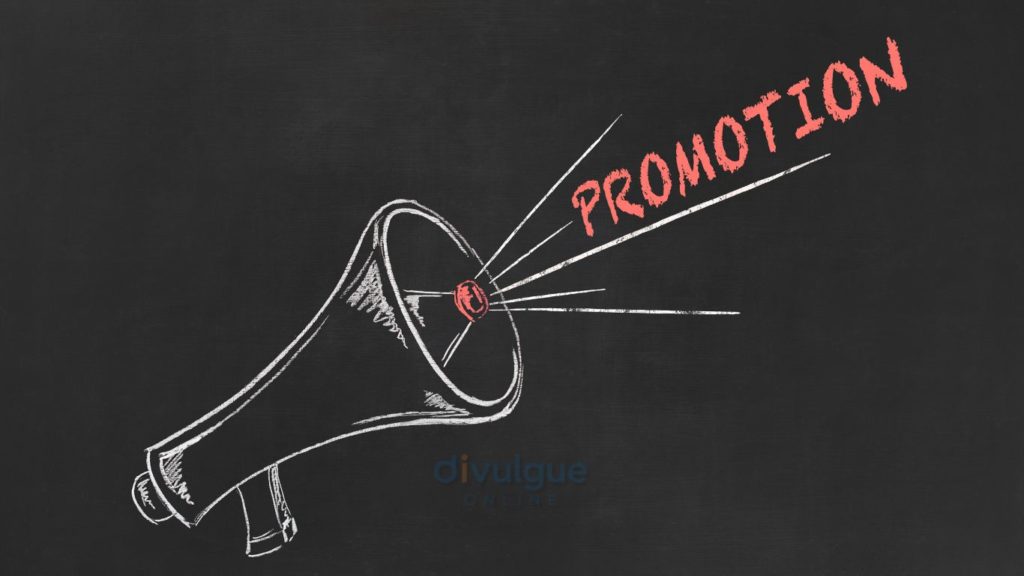 7 Dicas sem custos para promover o seu negócio