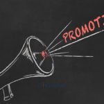 7 Dicas sem custos para promover o seu negócio