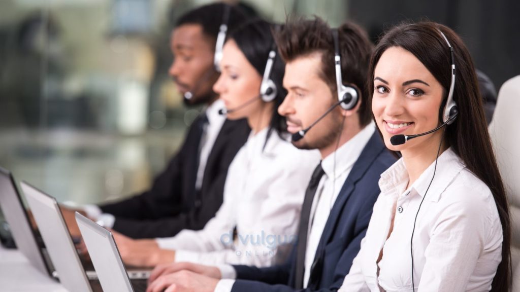 7 Segredos de Cold Calling que nem os gurus de vendas conhecem