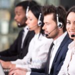 7 Segredos de Cold Calling que nem os gurus de vendas conhecem