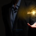 A Chave Secreta para Construir um Negócio de Sucesso