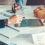Falhas de mercado e ciclos de negócios (Parte 1)