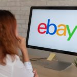 Minha Improvável Evolução para um Comprador Apaixonado do eBay