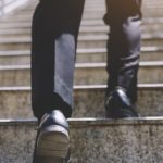 Os 10 Primeiros Passos para Abrir um Negócio