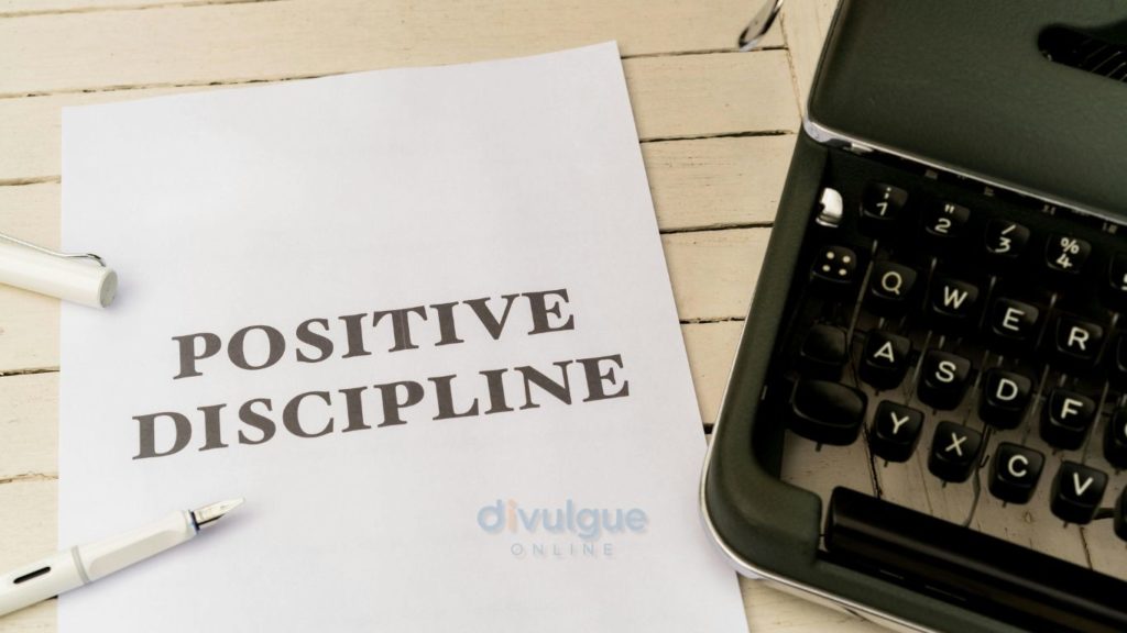 RP é realmente uma disciplina "suave"?
