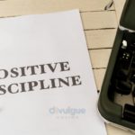 RP é realmente uma disciplina "suave"?