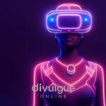 Por Quanto Tempo Posso Esperar que Meu Assistente Virtual Fique Comigo?