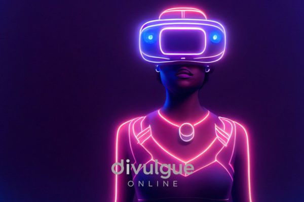 Por Quanto Tempo Posso Esperar que Meu Assistente Virtual Fique Comigo?