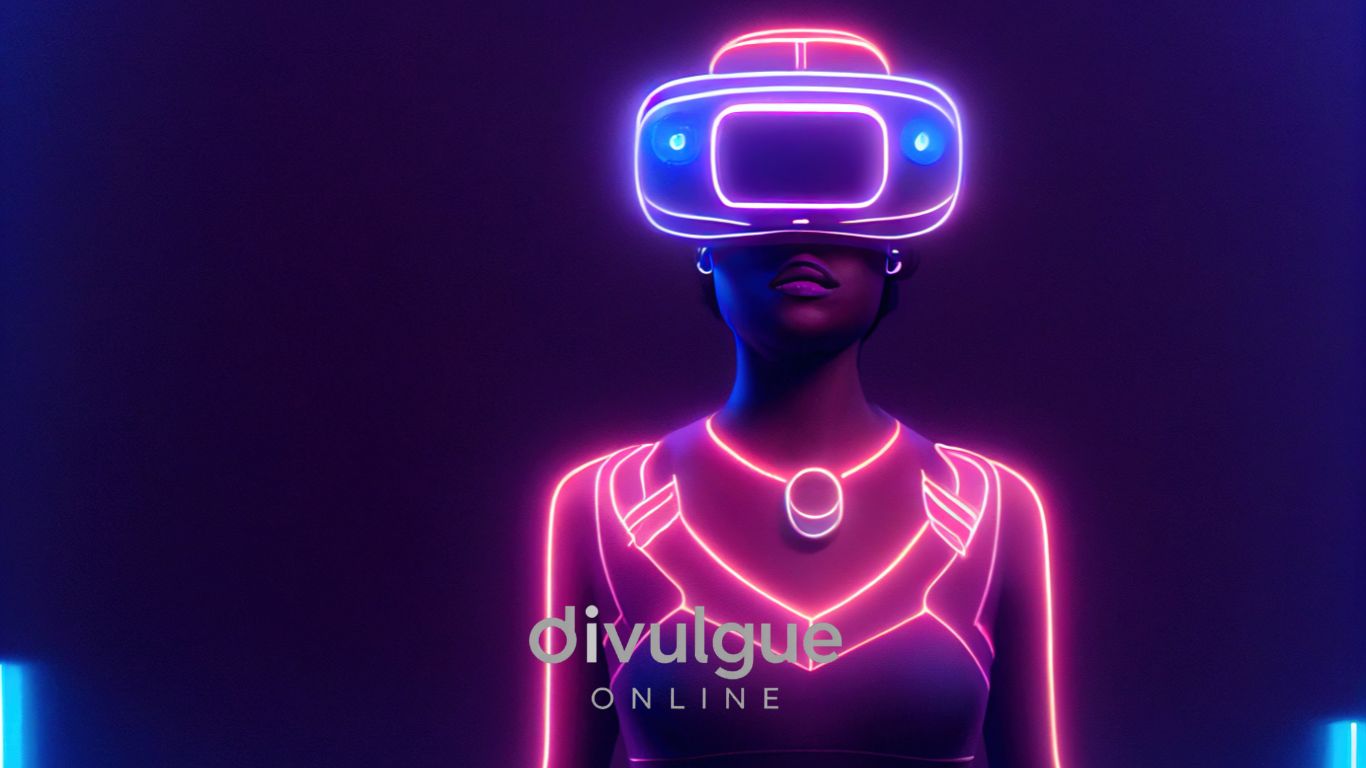 Por Quanto Tempo Posso Esperar que Meu Assistente Virtual Fique Comigo?