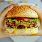 Sim! Ganhe Dinheiro para Fazer Compras e Comer!