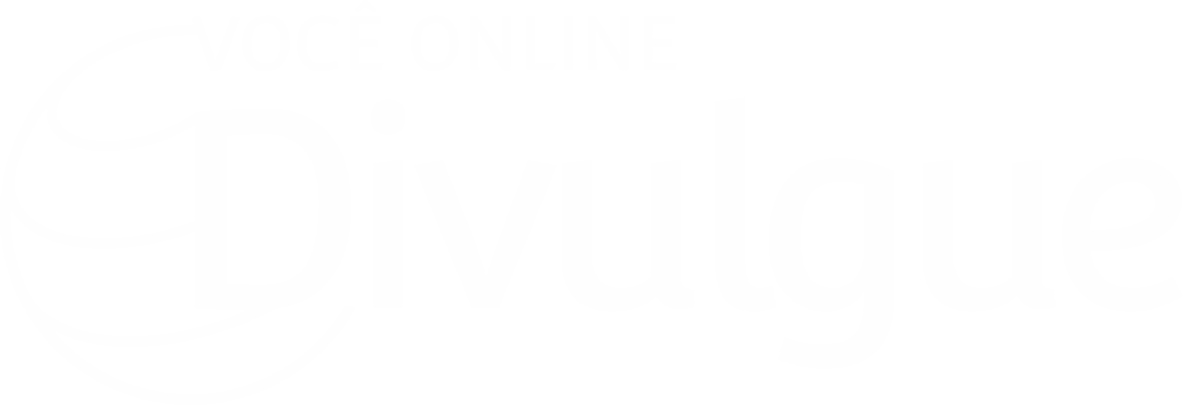 Divulgue.Online