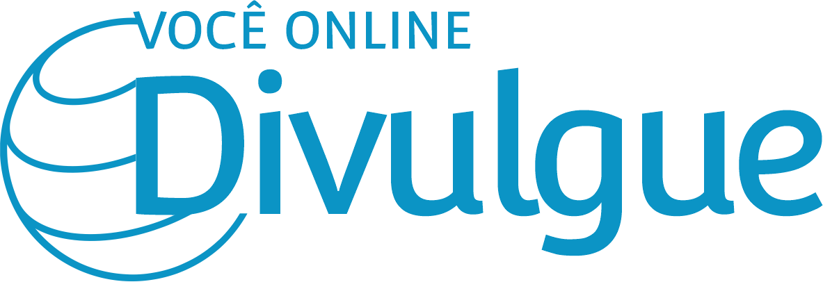 Divulgue.Online