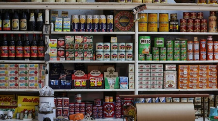 Onde anunciar empresa barato 