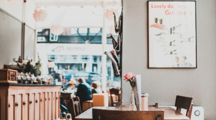 Horário funcionamento online 