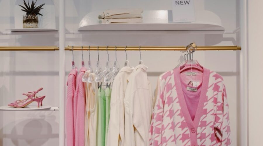 Negócios abertos agora 