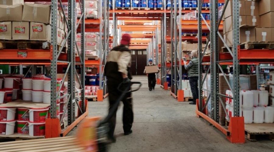 Produtos caseiros divulgar 