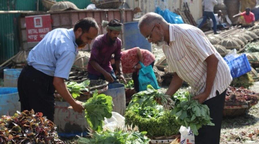Onde cadastrar minha empresa 