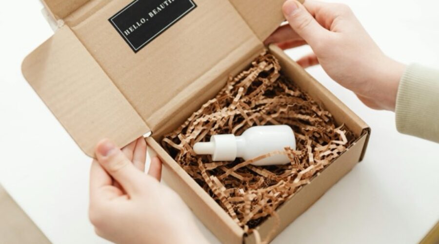 Como divulgar minha empresa 