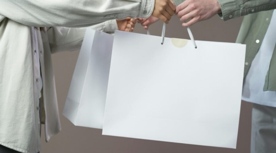 Contato empresa fácil 