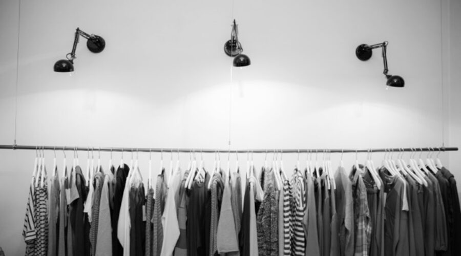 Informações empresa internet 