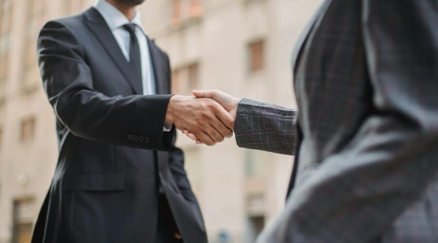 Ficha técnica empresa web 