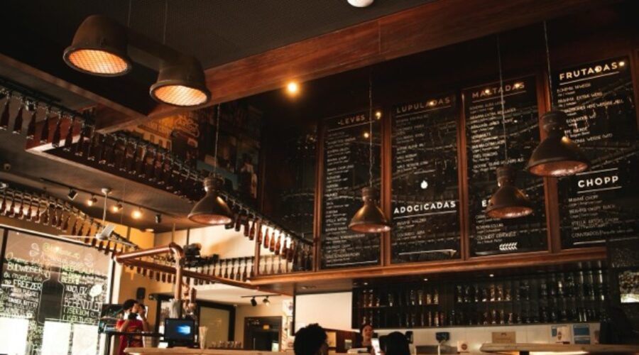 Artesanato como vender 