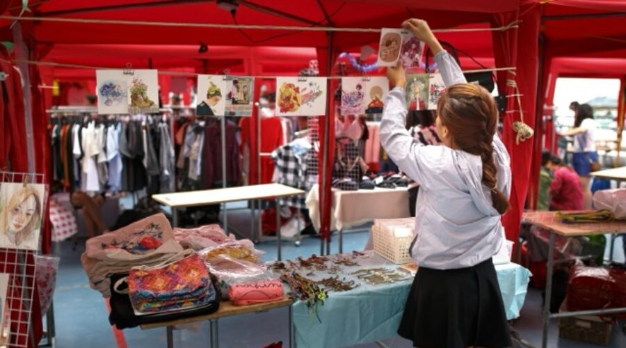 Serviços próximos localização 