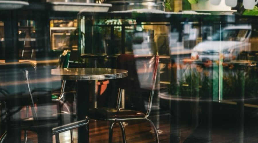 Plataforma para empresas grátis 