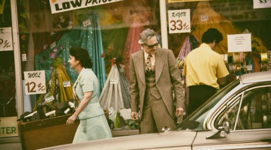 Plataforma para profissionais liberais 