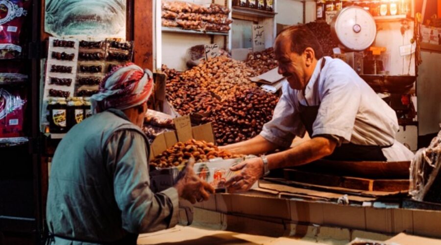 Catálogo com fotos empresa 