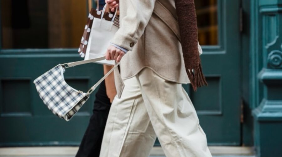 Divulgar negócio local 