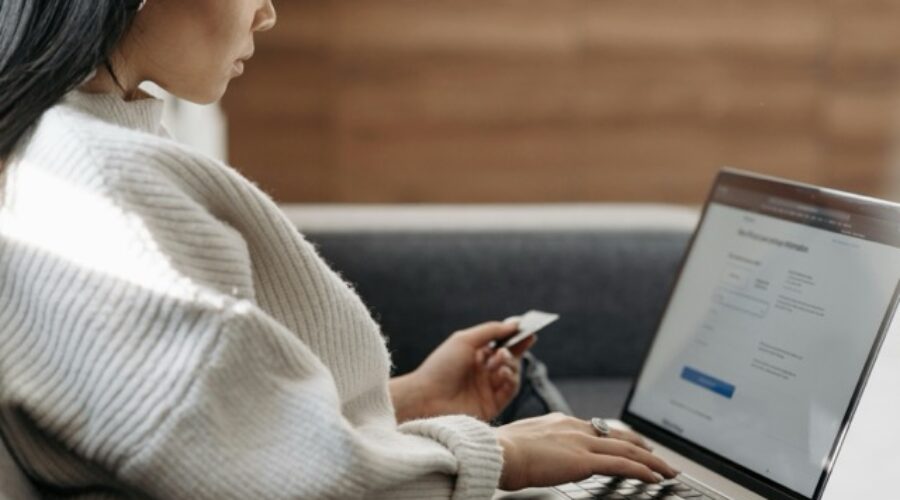 Microempresa visibilidade 