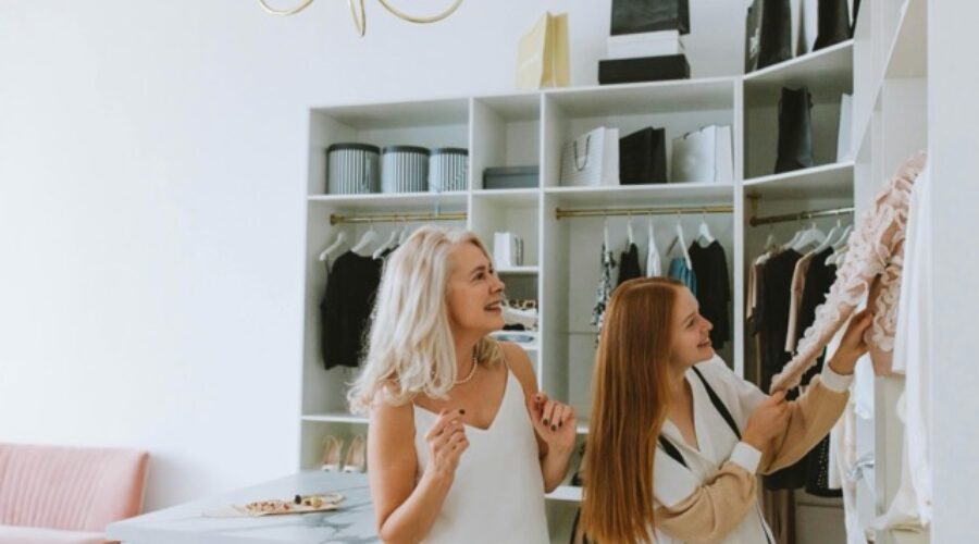 Empreendedor digital mostrar 