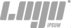 client-2