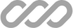 logoipsum-280